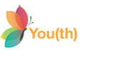 Orangewood Resource Center