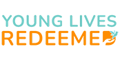 Young Lives Redeemed